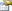Details icon