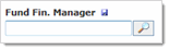 Search box